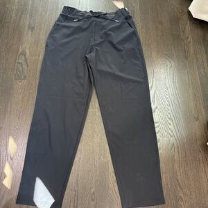 Skechers Women's Black Pants